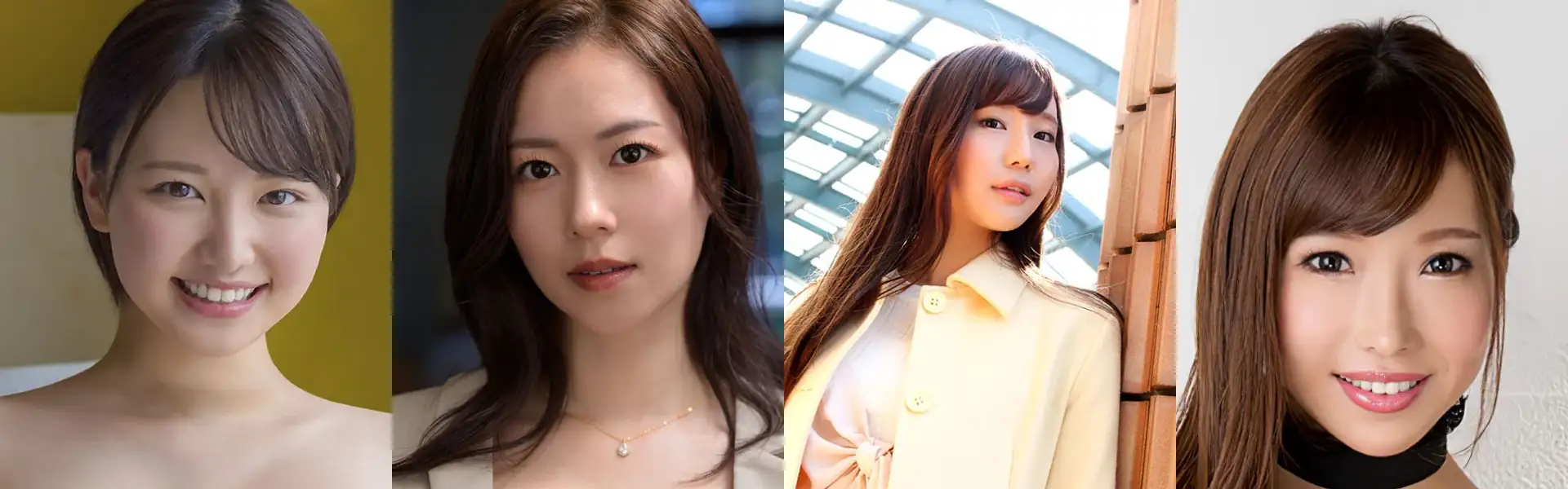 深海回声 高清电影在线观看