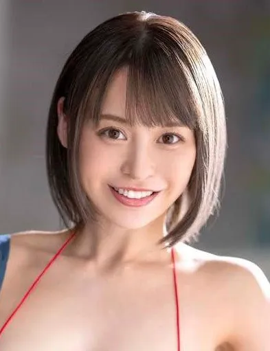 山海食堂 美食综艺节目在线看