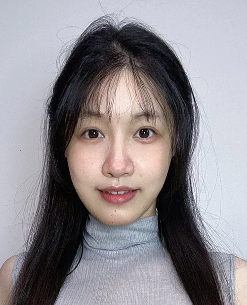 白塔之下 悬疑动漫在线观看